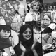 Illustration for article titled A 1970s Canadian elementary school put out one of the best albums of 2001